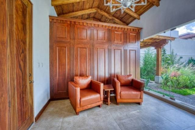 Exclusiva Casa En Venta Los Franciscanos Antigua — foto 8