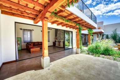 Miniatura 10