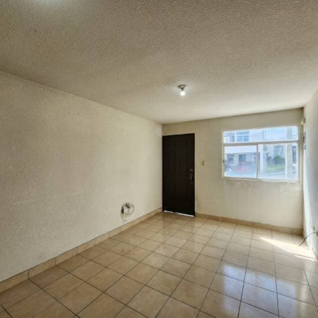 Casa de Un nivel en Venta en San José Pinula — foto 3