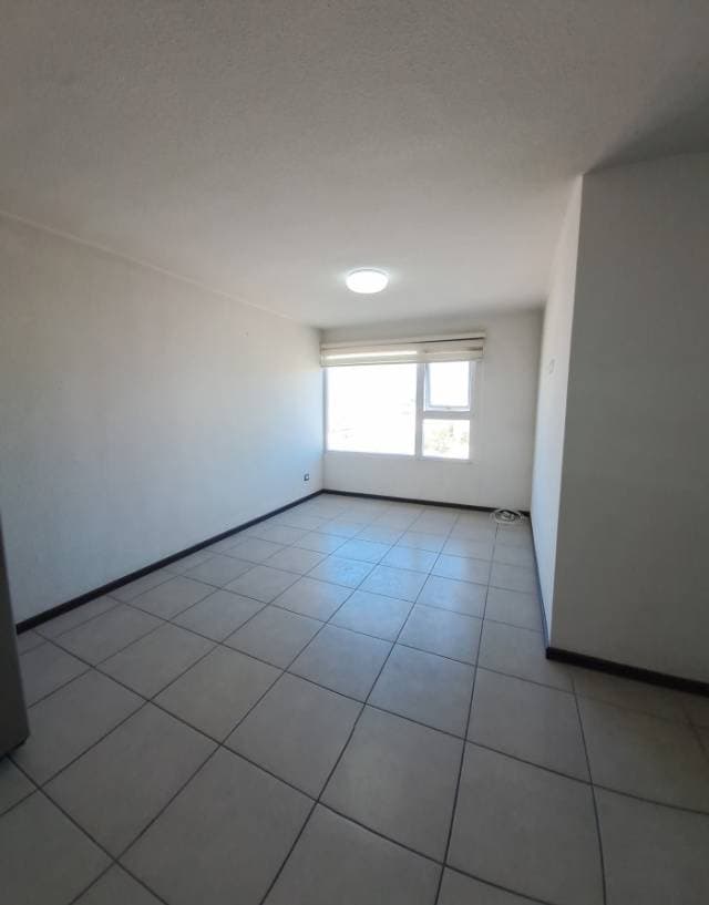 Apartamento en Venta en zona 12 Torre Santa Elisa — foto 3