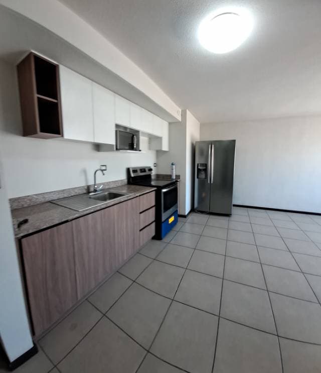 Apartamento en Venta en zona 12 Torre Santa Elisa — foto 4