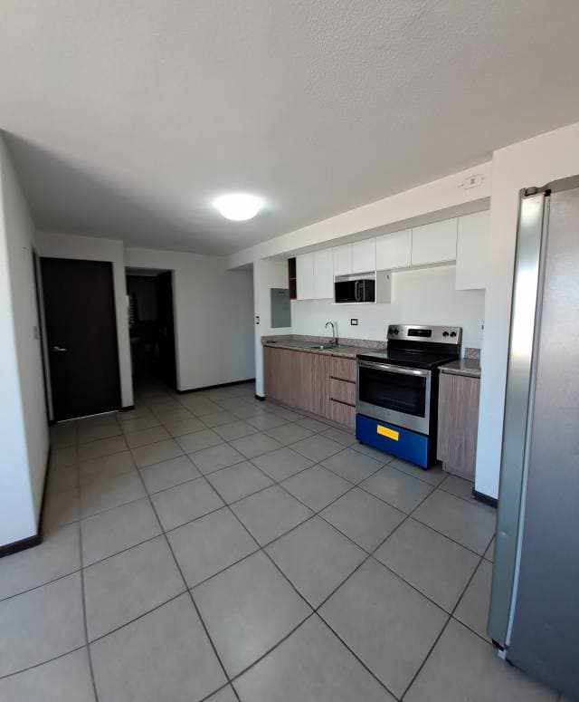 Apartamento en Venta en zona 12 Torre Santa Elisa — foto 5