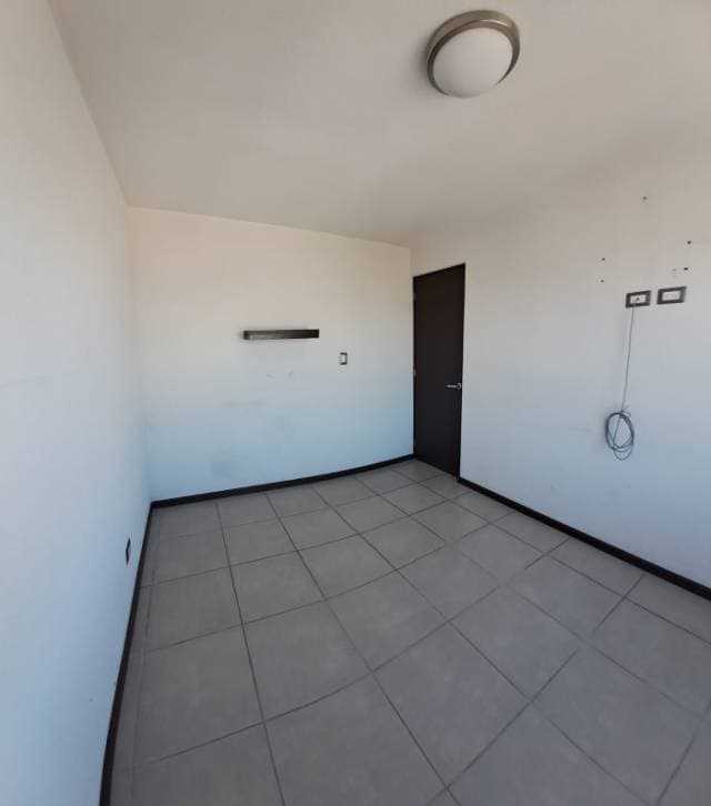 Apartamento en Venta en zona 12 Torre Santa Elisa — foto 7