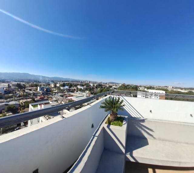 Apartamento en Venta en zona 12 Torre Santa Elisa — foto 8