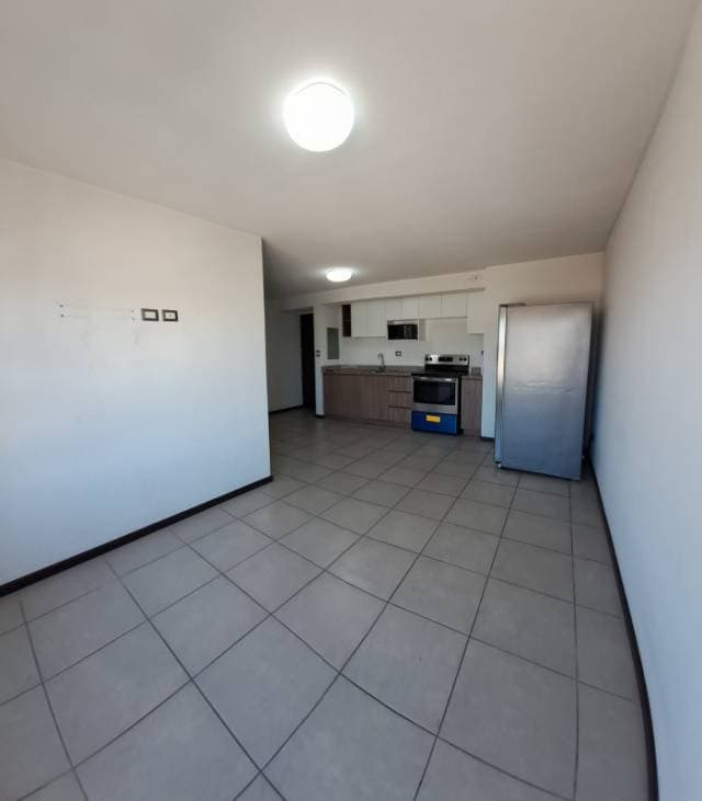 Apartamento en Venta en zona 12 Torre Santa Elisa — foto 9