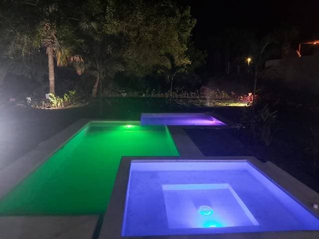 Casa vacacional en venta dentro de Solei Pacifico — foto 5