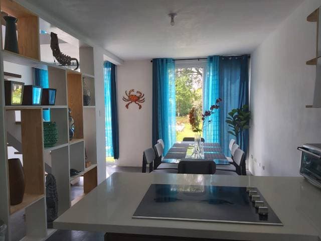 Casa vacacional en venta dentro de Solei Pacifico — foto 6