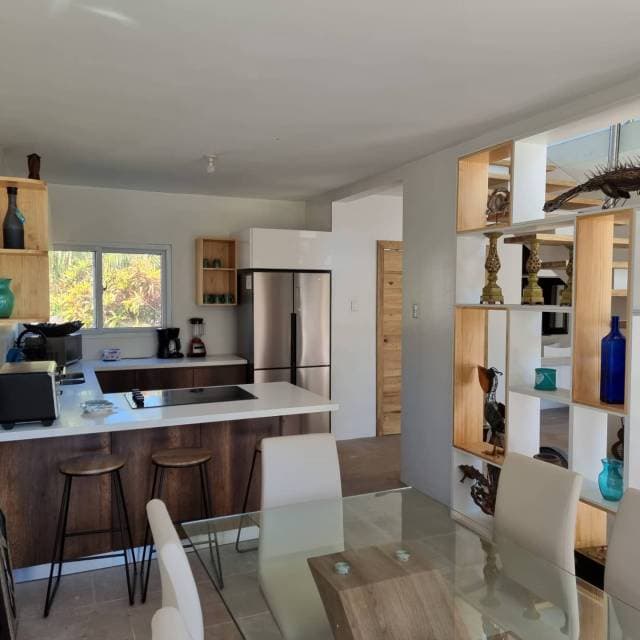 Casa vacacional en venta dentro de Solei Pacifico — foto 7