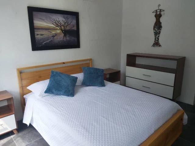 Casa vacacional en venta dentro de Solei Pacifico — foto 11