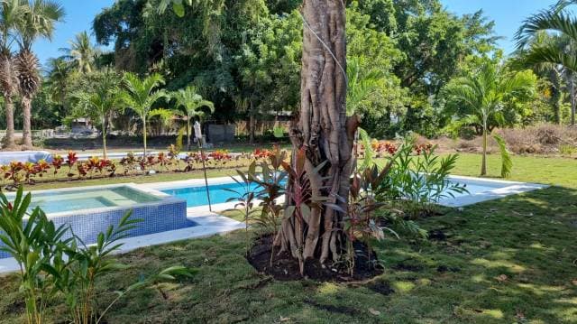 Casa vacacional en venta dentro de Solei Pacifico — foto 15