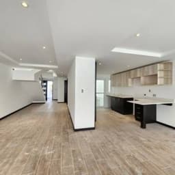 Casa en Venta San Cristóbal Sector B1, cerca de Bulevar