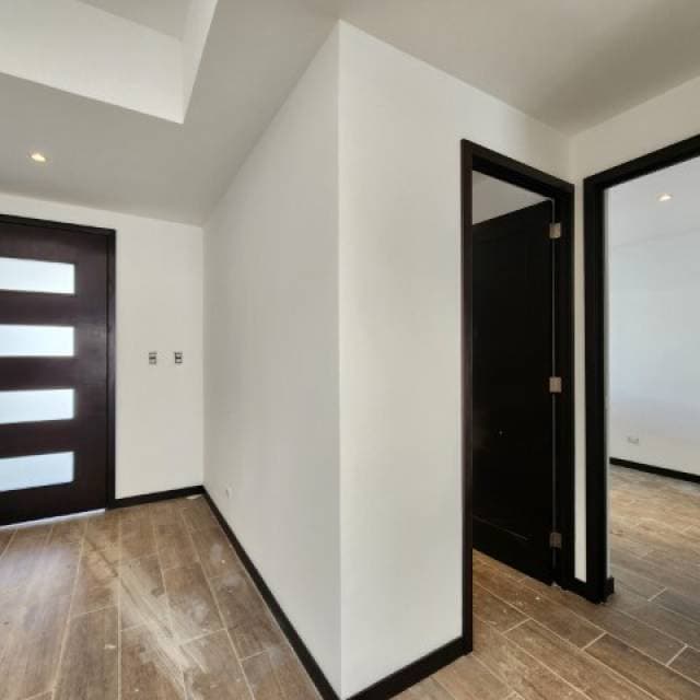 Casa en Venta San Cristóbal Sector B1, cerca de Bulevar — foto 2