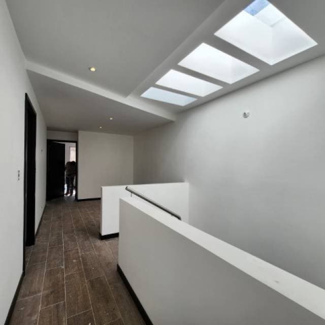 Casa en Venta San Cristóbal Sector B1, cerca de Bulevar — foto 5