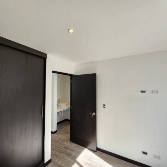 Casa en Venta San Cristóbal Sector B1, cerca de Bulevar — foto 6