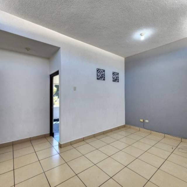 Casa en Renta Cascadas de San Cristóbal, Guatemala — foto 5