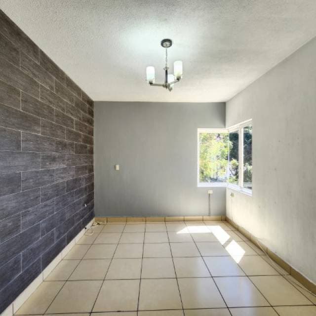Casa en Renta Cascadas de San Cristóbal, Guatemala — foto 6