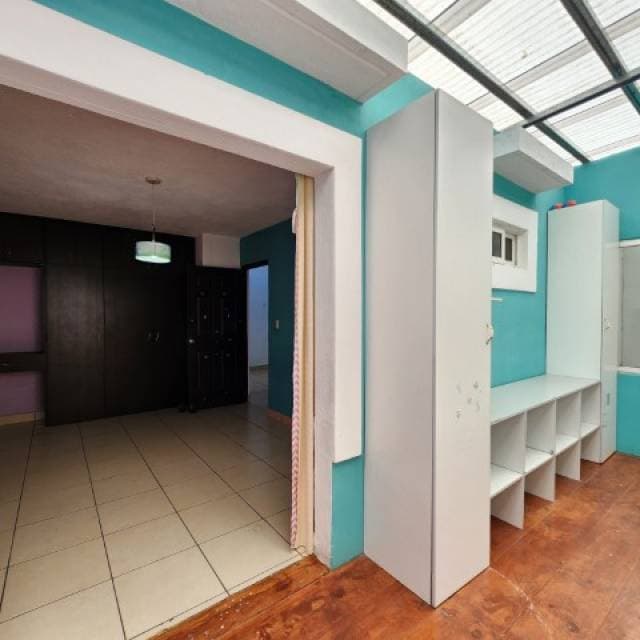 Casa en Renta Cascadas de San Cristóbal, Guatemala — foto 8
