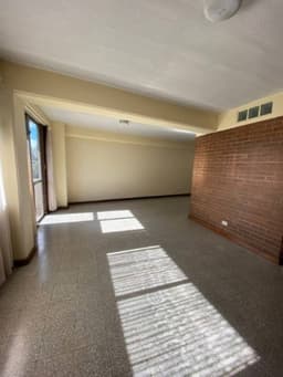 Apartamento en Renta Zona 10 Ciudad Guatemala