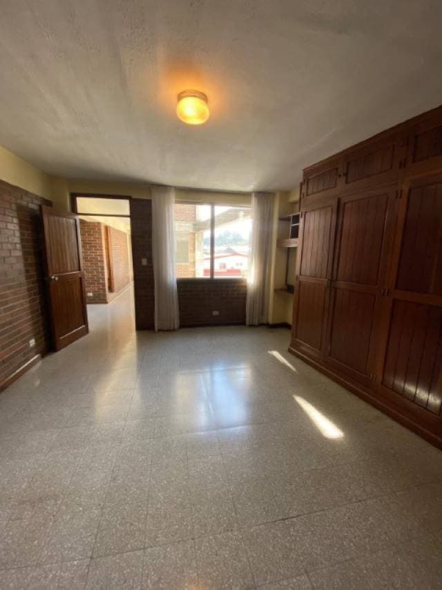 Apartamento en Renta Zona 10 Ciudad Guatemala — foto 2