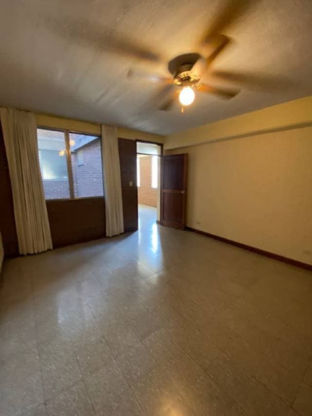 Apartamento en Renta Zona 10 Ciudad Guatemala — foto 3