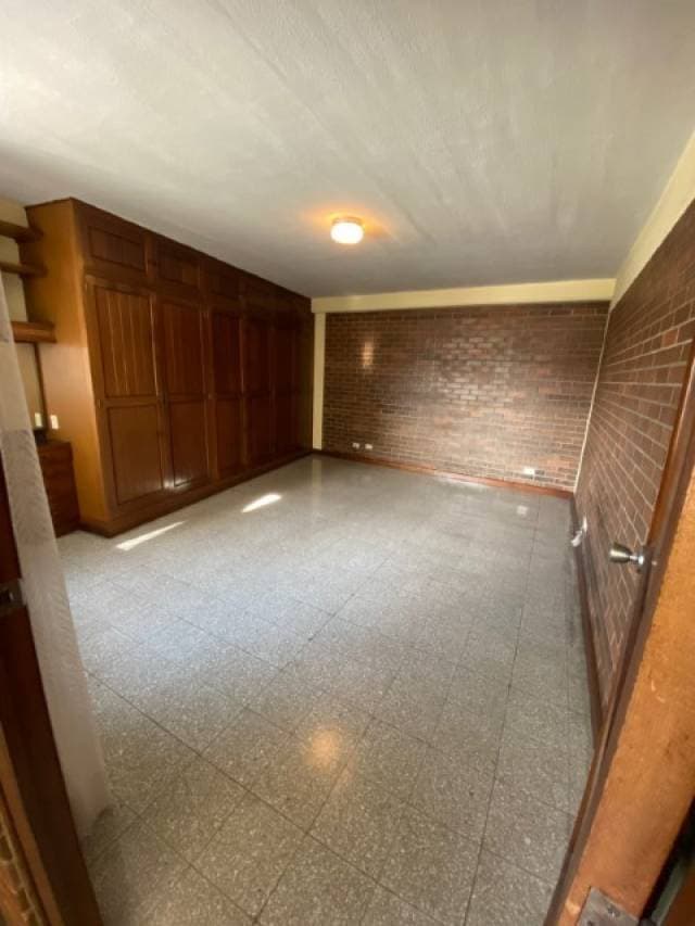 Apartamento en Renta Zona 10 Ciudad Guatemala — foto 4