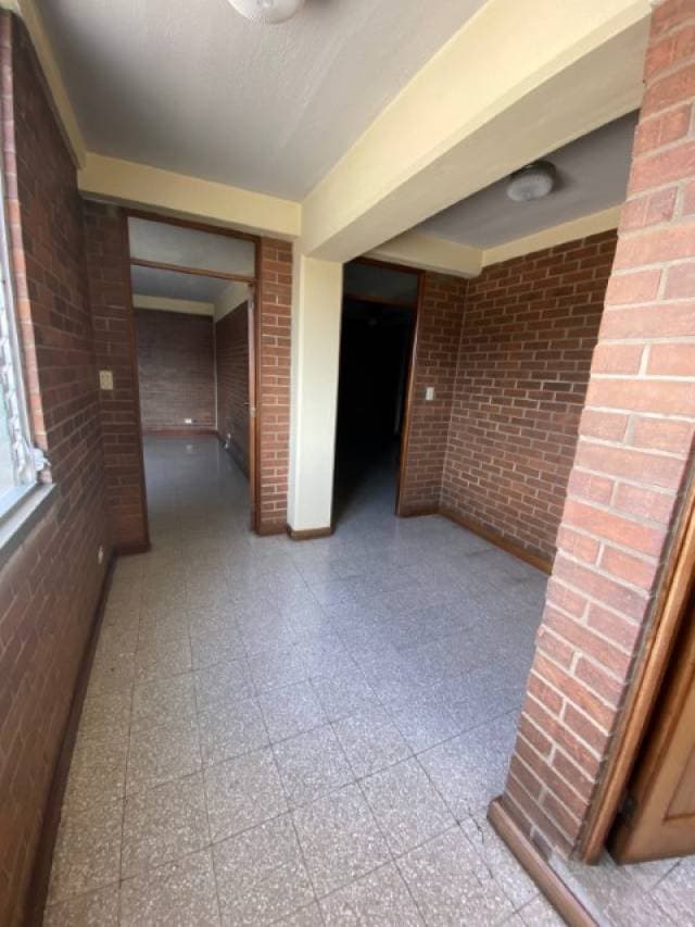 Apartamento en Renta Zona 10 Ciudad Guatemala — foto 5