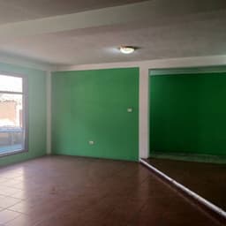 Casa para Uso Comercial en Venta Totonicapán, Guatemala