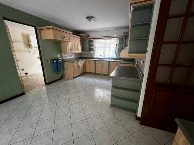RENTO CASA EN CONDOMINIO LAS CUMBRES — foto 8