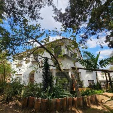 Casa en Venta entorno campestre, KM 19.5 Interamericana