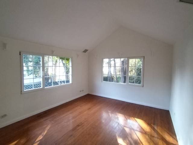 Casa en Renta KM 22.5 Carretera a El Salvador — foto 6