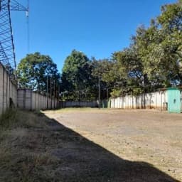 Terreno en Renta San Cristóbal, adentro de colonia