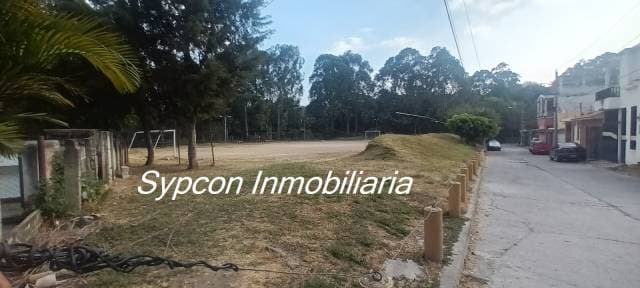 Casa en venta en Condominio Altos de Barcenas III — foto 6