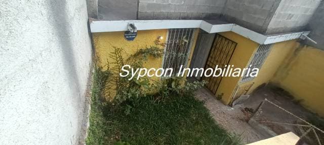 Casa en venta en Condominio Altos de Barcenas III — foto 7