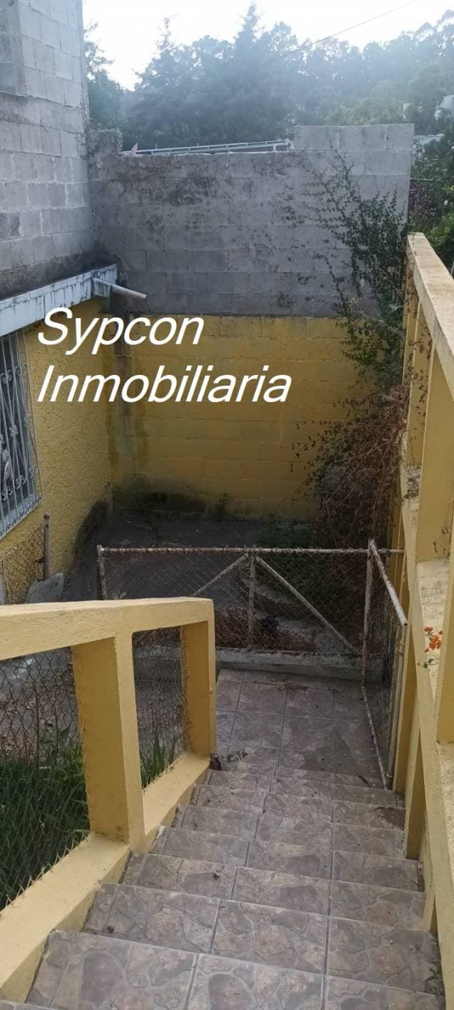Casa en venta en Condominio Altos de Barcenas III — foto 8