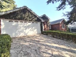 Casa en Venta en Km 22.5 Carretera a El Salvador