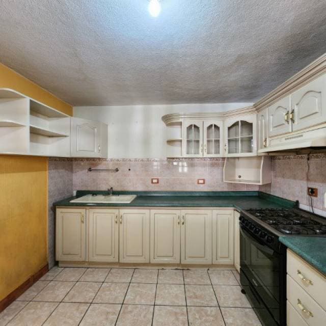 Casa en Venta Condominio sobre Bulevar San Cristóbal — foto 4