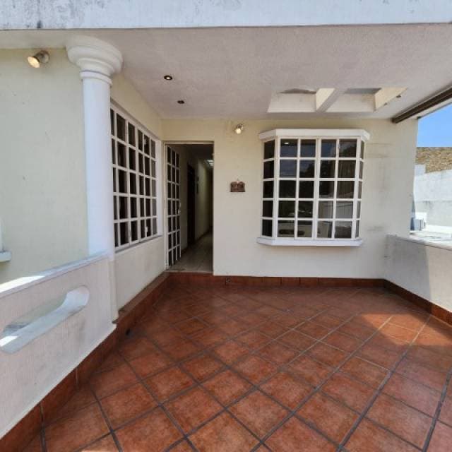 Casa en Venta Condominio sobre Bulevar San Cristóbal — foto 5