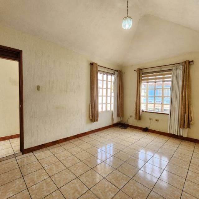 Casa en Venta Condominio sobre Bulevar San Cristóbal — foto 6
