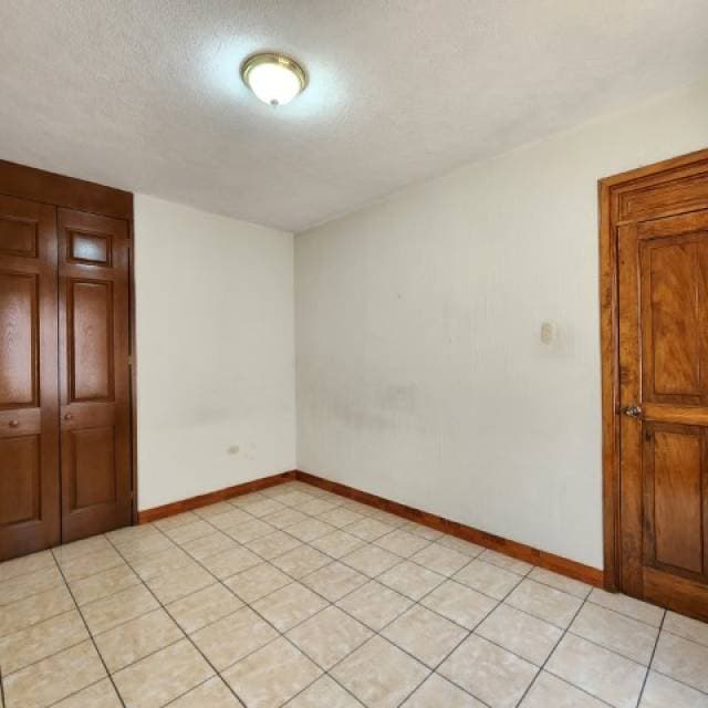 Casa en Venta Condominio sobre Bulevar San Cristóbal — foto 7