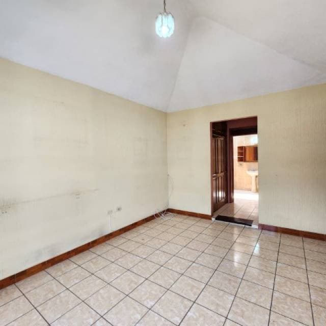 Casa en Venta Condominio sobre Bulevar San Cristóbal — foto 8