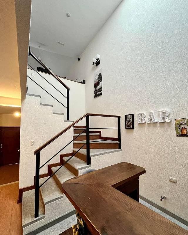 Casa en Renta en Condominio Bosques de Arrazola CAES — foto 1