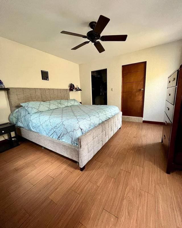Casa en Renta en Condominio Bosques de Arrazola CAES — foto 5
