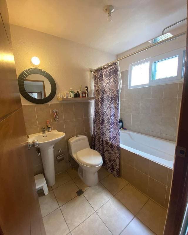 Casa en Renta en Condominio Bosques de Arrazola CAES — foto 6