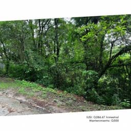 VENDO TERRENO EN CONDOMINIO EL ENCINAL ZONA 7 DE MIXCO