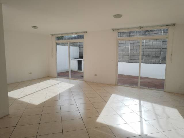 Casa en Venta en Condominio La Joya III — foto 2