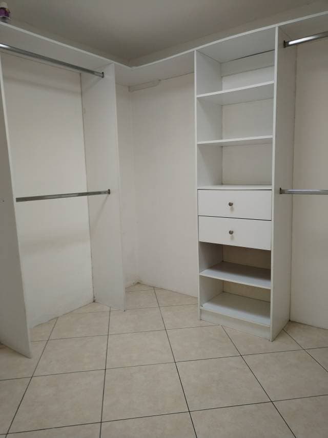 Casa en Venta en Condominio La Joya III — foto 4