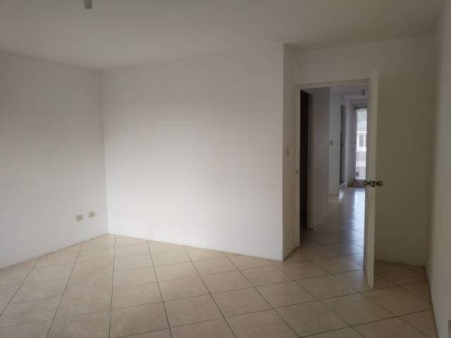 Casa en Venta en Condominio La Joya III — foto 5