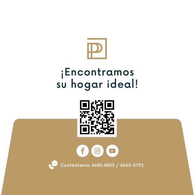 VENDO TERRENO EN EL CENTRO DE CHIMALTENANGO,IDEAL PARA NEGOCIO — foto 6
