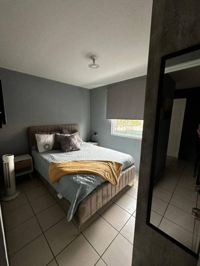 Apartamento en Venta Edificio Atzul Zona 21 Guatemala — foto 2