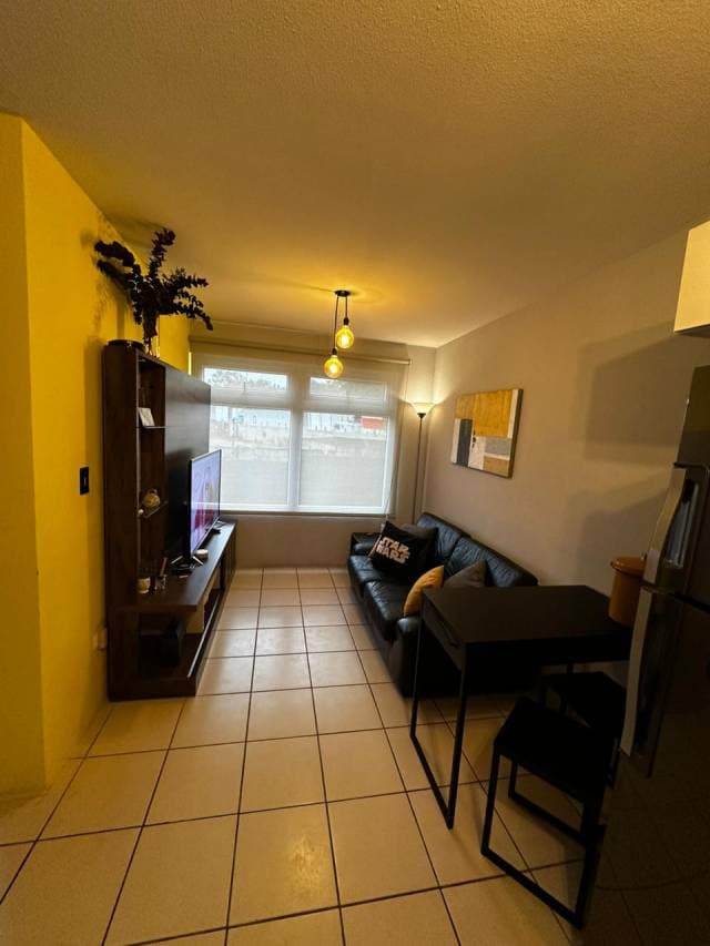 Apartamento en Venta Edificio Atzul Zona 21 Guatemala — foto 4